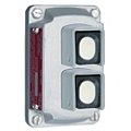 Hazardous Location Control Station Accessories image